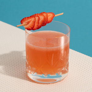 Beverage 02
