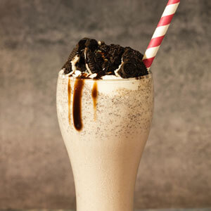 Beverage 05