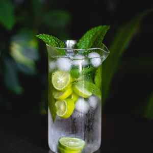Beverage 06