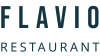 logo regular